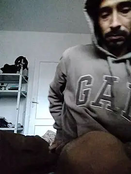 weedmanhot28 online show from 05.08.26