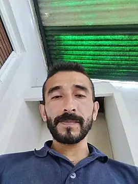 weedmanhot28 online show from 05.23.26
