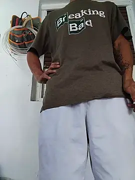 weedmanhot28 online show from 05.24.26