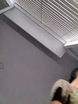 weedmanhot28 online show from 05.25.26