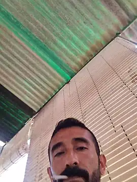 weedmanhot28 online show from 05.26.26