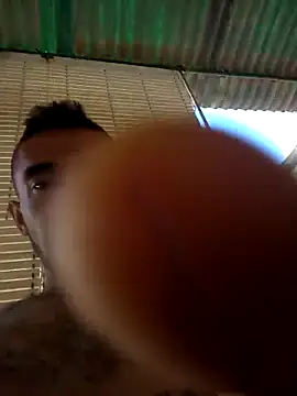 weedmanhot28 online show from 06.01.26