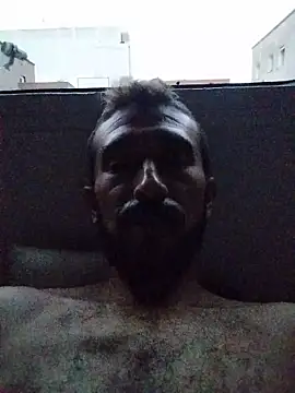 weedmanhot28 online show from 06.26.26