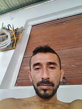 weedmanhot28 online show from 07.08.26