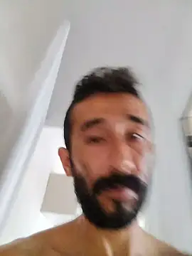 weedmanhot28 online show from 07.31.26