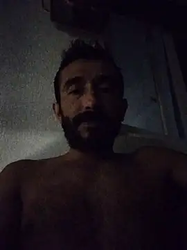 weedmanhot28 online show from 08.02.26