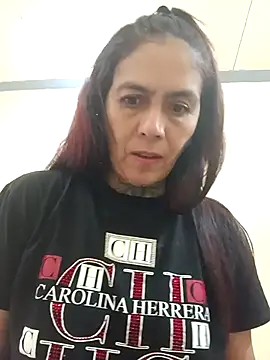 Dakary hot online show from 09.26.25