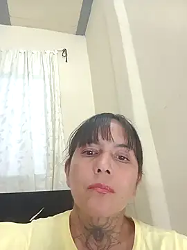 Dakary hot online show from 11.06.25