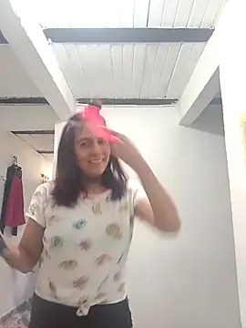 Dakary hot online show from 02.09.26