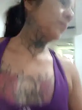 Dakary hot online show from 02.11.26