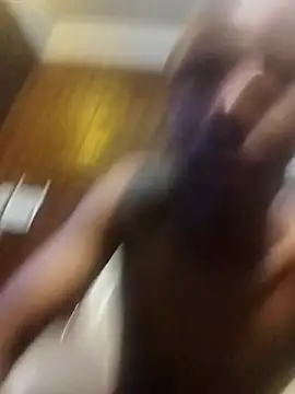 Snapshot of bobzerr chatting on 01.12.26 bobzerr online show from 01.12.26