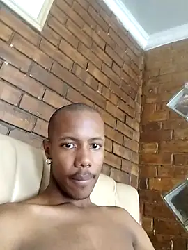 Snapshot of bobzerr chatting on 03.11.26 bobzerr online show from 03.11.26