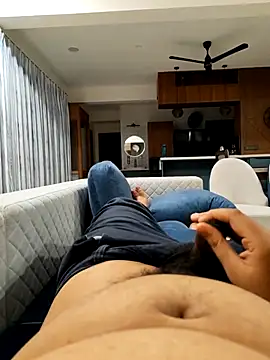 Snapshot of 143n143143 chatting on 09.23.25 143n143143 online show from 09.23.25