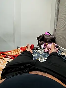 143n143143 online show from 11.16.25