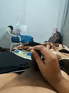 143n143143 online show from 12.13.25