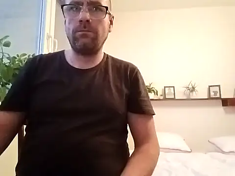 amok0 online show from 03.03.25