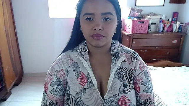AINARA  STONE online show from 12.27.24