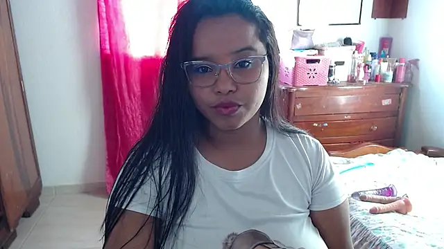 AINARA  STONE online show from 12.29.24
