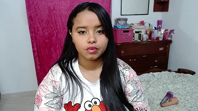 AINARA  STONE online show from 12.31.24