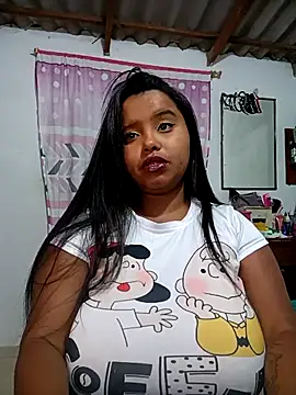 AINARA  STONE online show from 03.12.25