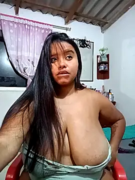 AINARA  STONE online show from 03.22.25