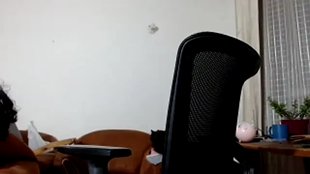 Snapshot of Dahian_XXX chatting on 12.16.24 Dahian XXX online show from 12.16.24