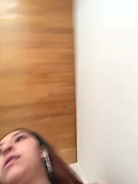 Snapshot of Dahian_XXX chatting on 01.25.25 Dahian XXX online show from 01.25.25