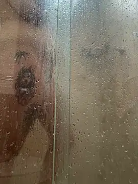 Snapshot of Dahian_XXX chatting on 02.23.25 Dahian XXX online show from 02.23.25