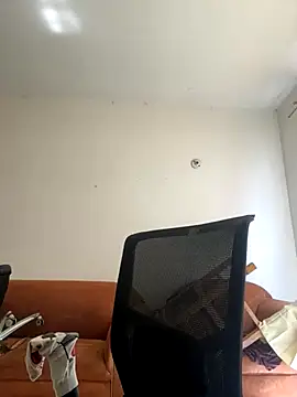 Dahian XXX online show from 11.23.25