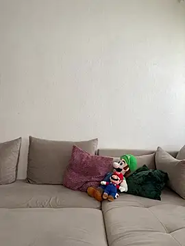 belle98 online show from 03.04.26