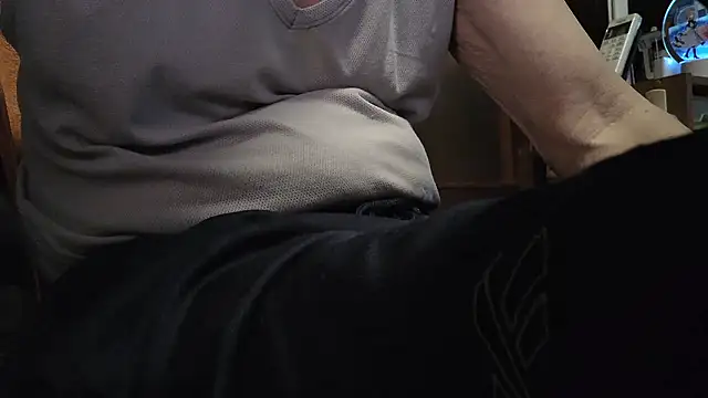 hidenyan02 online show from 09.14.25