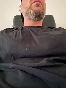 wlads3009 online show from 03.17.26