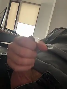 wlads3009 online show from 03.30.26