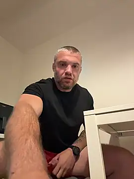 wlads3009 online show from 04.28.26