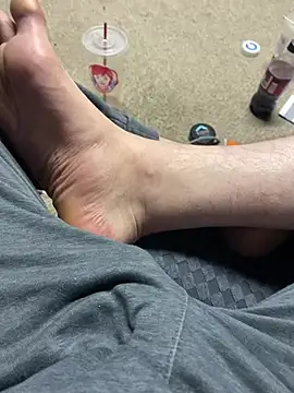 bighung1990 online show from 03.02.26