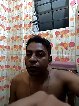 Rasharaj online show from 12.02.24