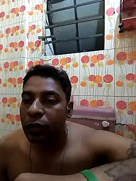 Rasharaj online show from 12.06.24