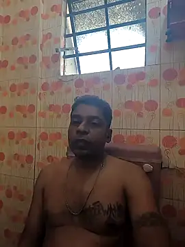 Rasharaj online show from 12.08.24