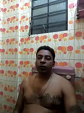 Rasharaj online show from 12.19.24