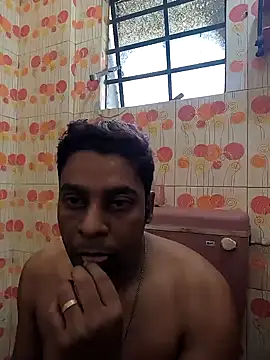 Rasharaj online show from 12.26.24
