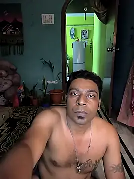 Rasharaj online show from 12.28.24