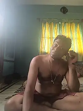 Rasharaj online show from 12.29.24