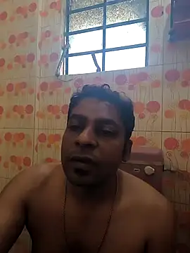 Rasharaj online show from 01.04.25