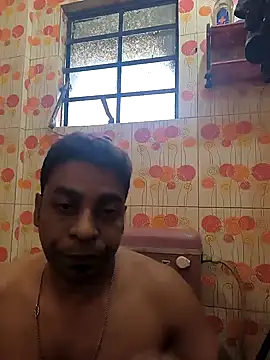 Rasharaj online show from 01.29.25
