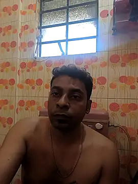 Rasharaj online show from 02.01.25