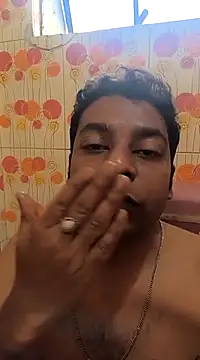 Rasharaj online show from 02.25.25