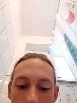 Dudetime online show from 09.17.25