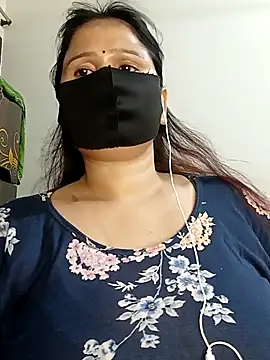 Tishani online show from 09.21.25