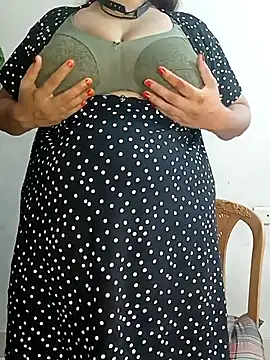 Tishani online show from 10.03.25