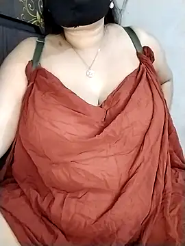 Tishani online show from 11.25.25